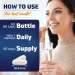   Vitamatic  -   Bifidobacterium Breve 60  (4384308461)