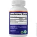   Vitamatic  -   Bifidobacterium Breve 60  (4384308461)