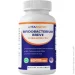   Vitamatic  -   Bifidobacterium Breve 60  (4384308461)