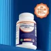   Vitamatic  -   Bifidobacterium Breve 60  (4384308461)