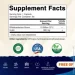   Vitamatic  -   Bifidobacterium Breve 60  (4384308461)