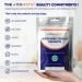   Vitamatic  -  '   Bifidobacterium Infantis 100  (4384308475)