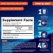   Vitamatic  -  '   Bifidobacterium Infantis 100  (4384308475)