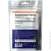   Vitamatic  -  '   Bifidobacterium Infantis 100  (4384308475)