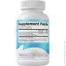   Vitamatic  -   Bovine Colostrum 120  (4384308422)