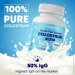   Vitamatic  -   Bovine Colostrum 120  (4384308422)