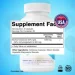   Vitamatic  -   Bovine Colostrum 120  (4384308422)