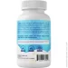   Vitamatic  -   Bovine Colostrum 120  (4384308422)