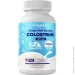   Vitamatic  -   Bovine Colostrum 120  (4384308422)