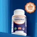   Vitamatic  -     Chamomile 240  (4384308495)