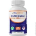   Vitamatic  -     Chamomile 240  (4384308495)