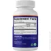   Vitamatic  -     Chamomile 240  (4384308495)