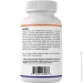   Vitamatic  -     Chamomile 240  (4384308495)
