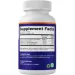 ³ Vitamatic  -    ' Copper Bisglycinate 240  (4384308509)