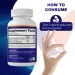 ³ Vitamatic  -    ' Copper Bisglycinate 240  (4384308509)