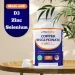 ³ Vitamatic  -    ' Copper Bisglycinate 240  (4384308509)