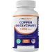 ³ Vitamatic  -    ' Copper Bisglycinate 240  (4384308509)