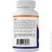   Vitamatic  -    GABA Gamma Aminobutyric Acid 240  (4384308502)