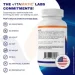  Vitamatic  -  Glycine 300  (4384308425)