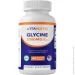   Vitamatic  -  Glycine 300  (4384308425)