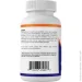   Vitamatic  -  Glycine 300  (4384308425)