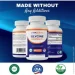   Vitamatic  -  Glycine 300  (4384308425)