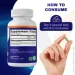   Vitamatic  -  Glycine 300  (4384308425)