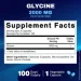   Vitamatic  -  Glycine 300  (4384308425)