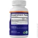   Vitamatic  -  Glycine 300  (4384308425)