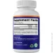   Vitamatic  -  '    Hydrolyzed Keratin 120  (4384308432)