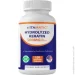   Vitamatic  -  '    Hydrolyzed Keratin 120  (4384308432)