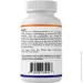   Vitamatic  -  '    Hydrolyzed Keratin 120  (4384308432)