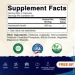   Vitamatic  -  '    Hydrolyzed Keratin 120  (4384308432)