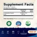   Vitamatic  -   Lactobacillus Gasseri 60  (4384308361)
