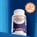   Vitamatic  -   Lactobacillus Gasseri 60  (4384308361)
