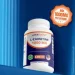   Vitamatic  -  L-Carnitine 240  (4384308415)