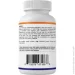   Vitamatic  -  L-Carnitine 240  (4384308415)