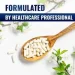   Vitamatic  -  L-Carnitine 240  (4384308415)