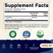   Vitamatic  -  L-Carnitine 240  (4384308415)