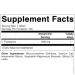   Vitamatic  -  L-Tryptophan 240  (4384308426)