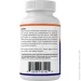   Vitamatic  -  L-Tryptophan 240  (4384308426)