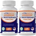   Vitamatic  -  L-Tryptophan 240  (4384308426)