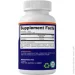   Vitamatic  -  L-Tryptophan 240  (4384308426)