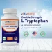   Vitamatic  -  L-Tryptophan 240  (4384308426)
