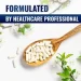 Vitamatic  -   Magnesium Complex 240  (4384308464)