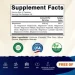  Vitamatic  -   Magnesium Complex 240  (4384308464)