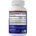  Vitamatic  -   Magnesium Complex 240  (4384308464)