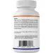  Vitamatic  -   Magnesium Complex 240  (4384308464)