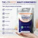 ³ Vitamatic  -   Magnesium Glycinate 250  (4384308417)