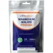  Vitamatic  -   Magnesium Malate 250  (4384308476)